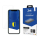 3MK Szkło ochronne FlexibleGlass do Apple iPhone 11 - 719303 - zdjęcie